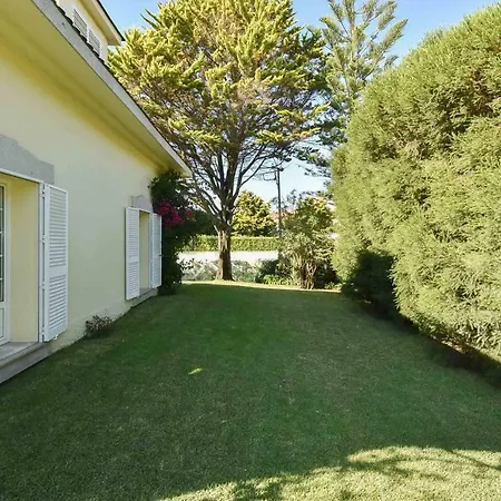 منزل ريفي Charming House With Garden And Pool
