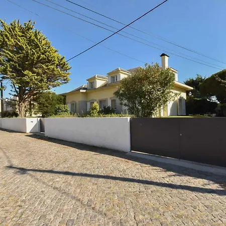 Charming House With Garden And Pool 乡村民宿 *