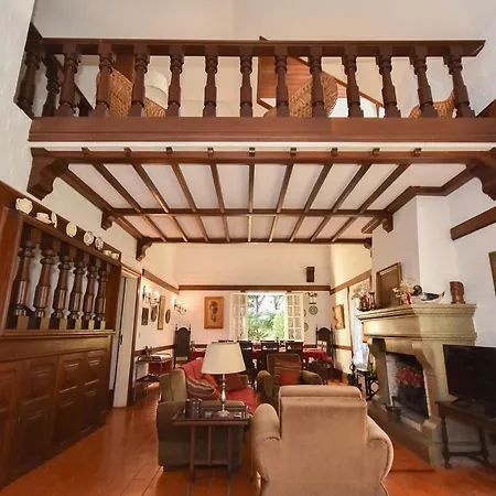 Charming House With Garden And Pool * 布拉加