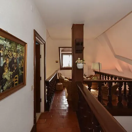 Charming House With Garden And Pool 乡村民宿