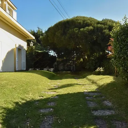 Charming House With Garden And Pool * 布拉加