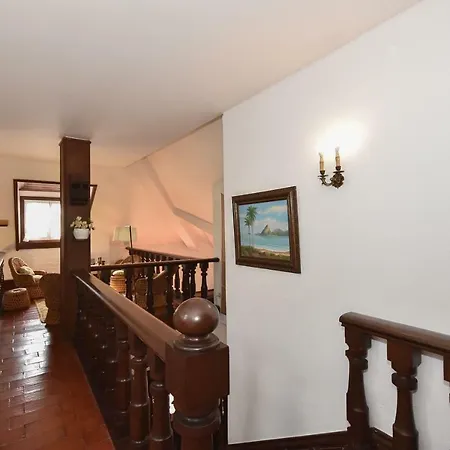منزل ريفي Charming House With Garden And Pool *