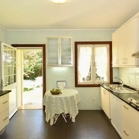 Charming House With Garden And Pool * براغا