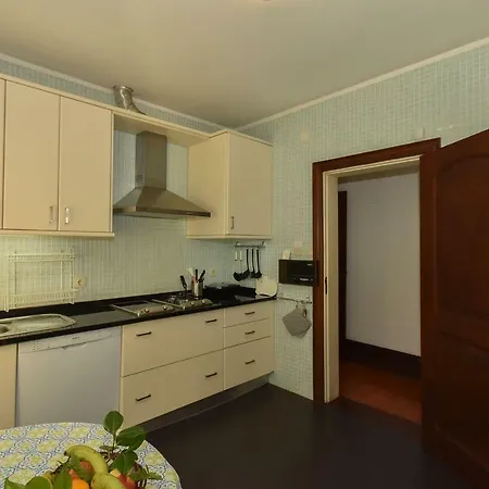 Charming House With Garden And Pool 乡村民宿