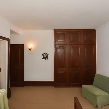 乡村民宿 Charming House With Garden And Pool *