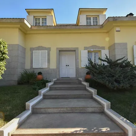 Charming House With Garden And Pool *