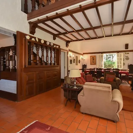 Charming House With Garden And Pool *