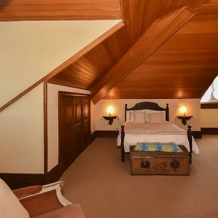 Charming House With Garden And Pool * 布拉加