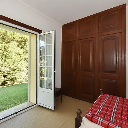 Charming House With Garden And Pool * 布拉加